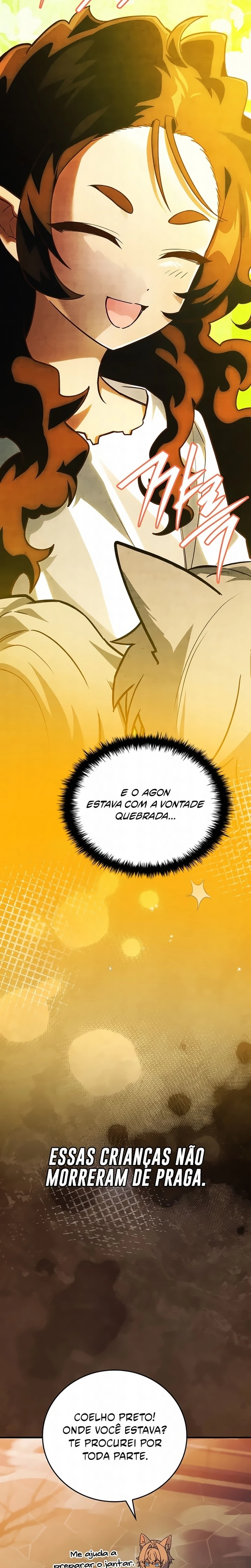 Página 37 do Capítulo 66
