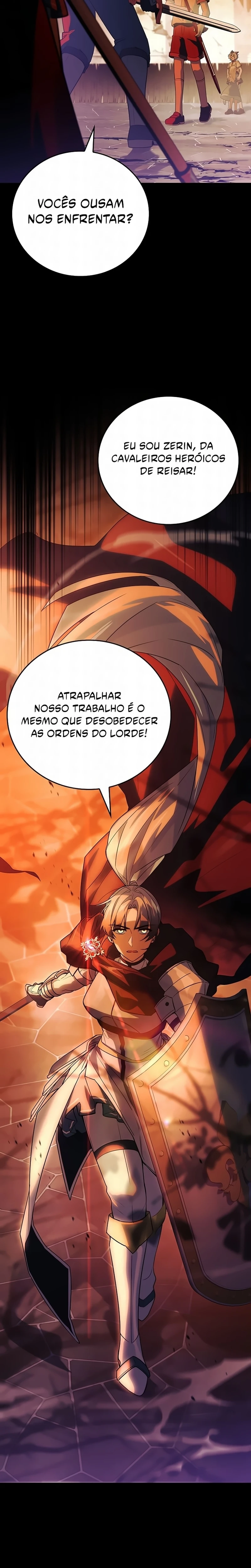 Página 43 do Capítulo 66