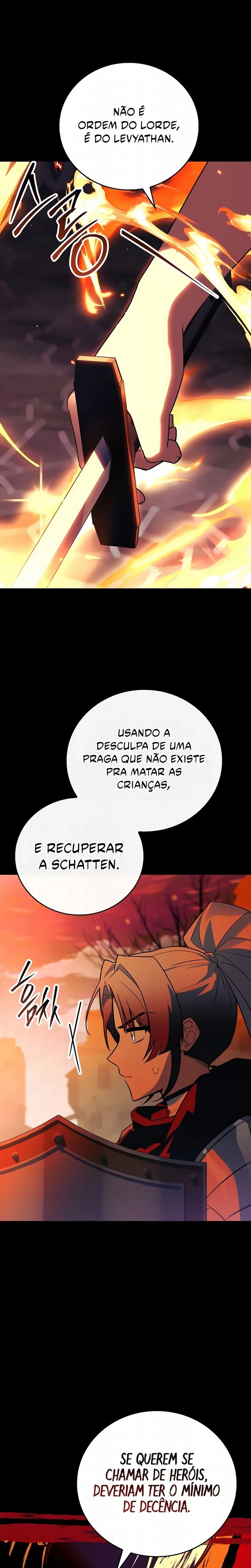 Página 44 do Capítulo 66