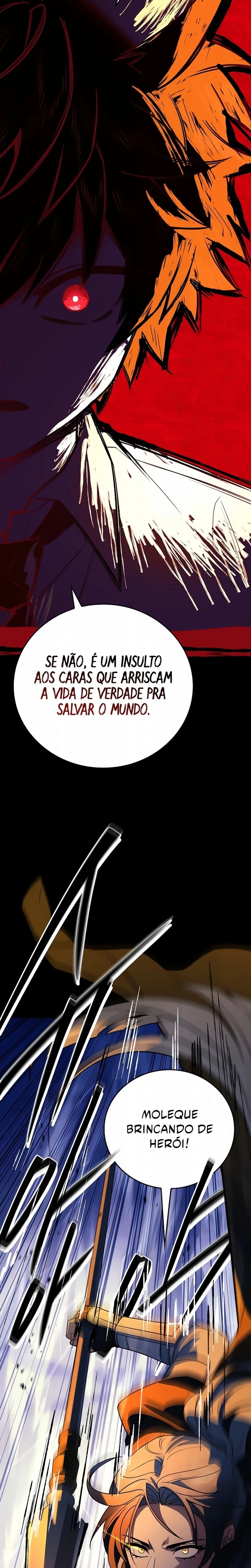 Página 45 do Capítulo 66