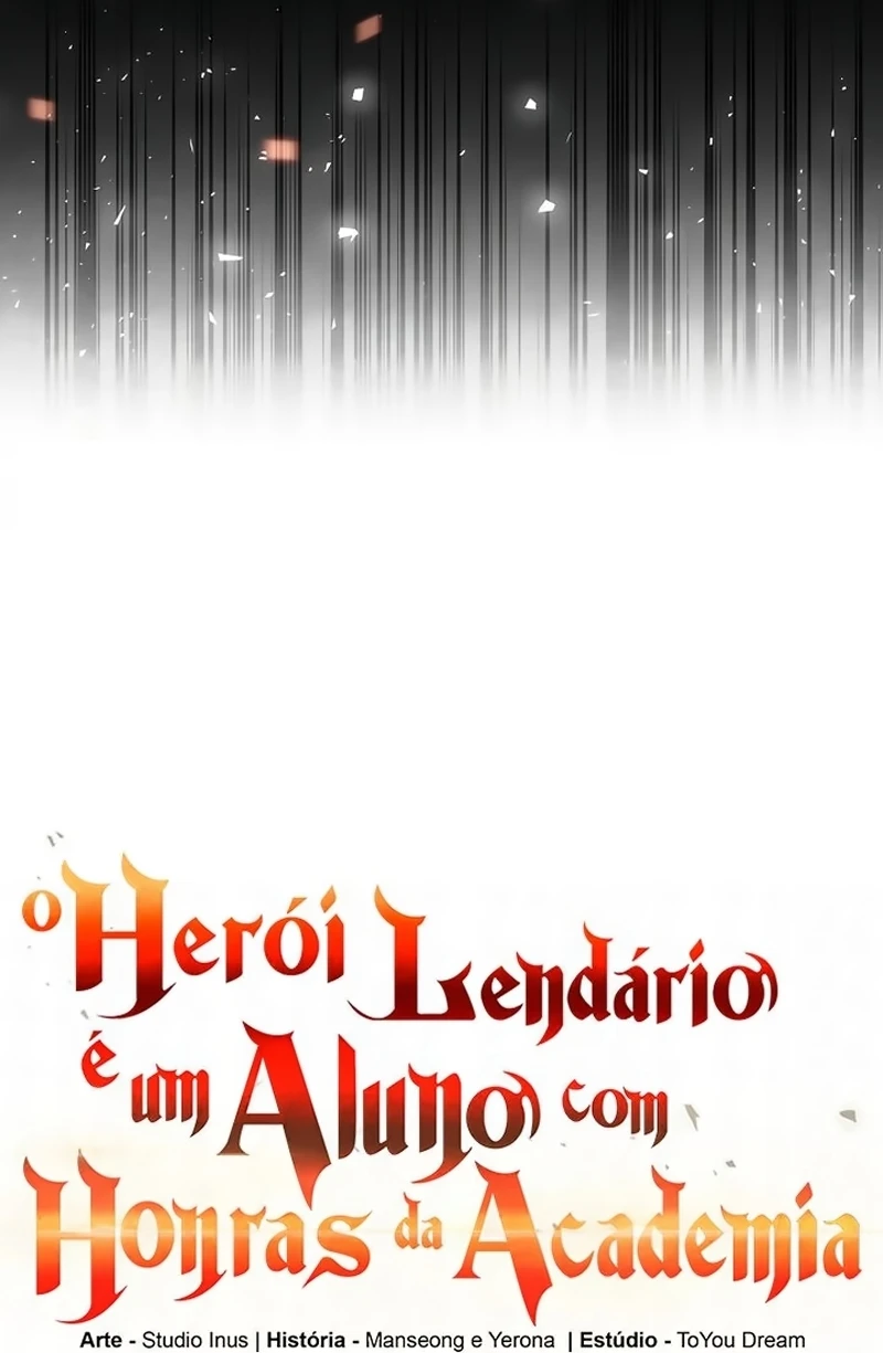 Página 51 do Capítulo 66