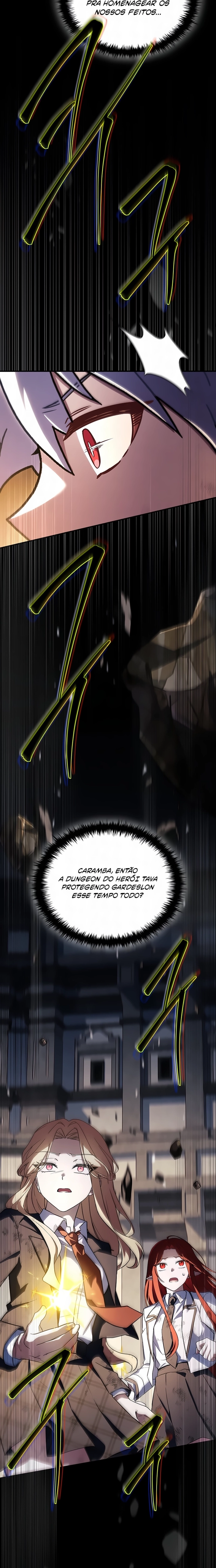 Página 6 do Capítulo 89
