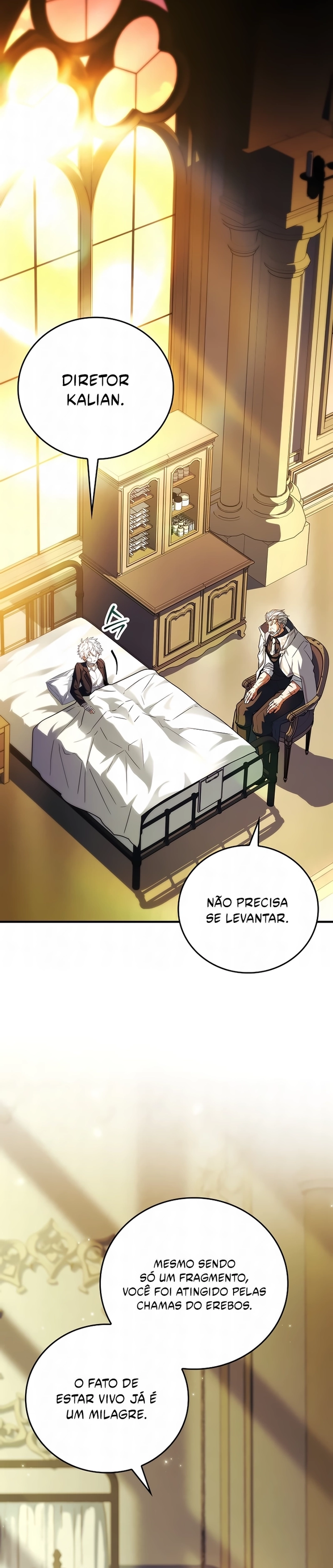 Página 14 do Capítulo 89