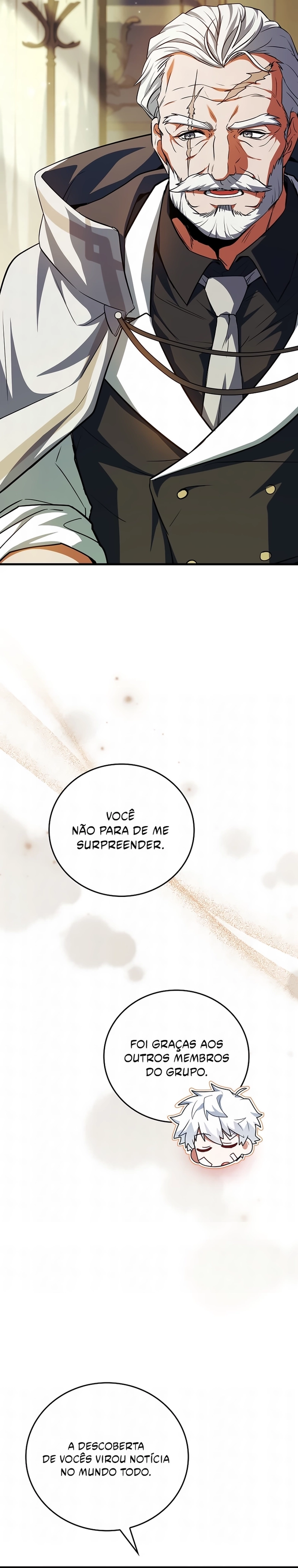 Página 15 do Capítulo 89