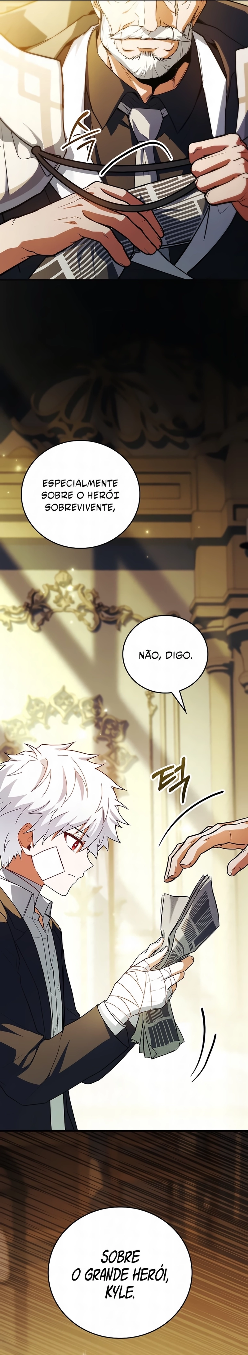 Página 16 do Capítulo 89