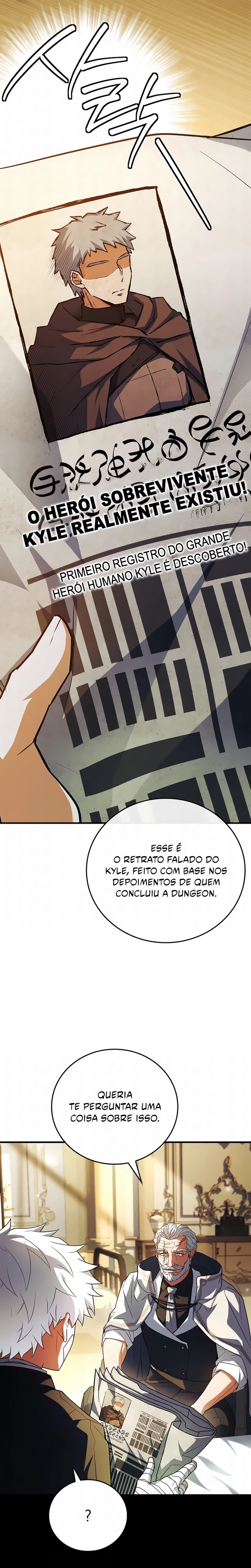 Página 17 do Capítulo 89