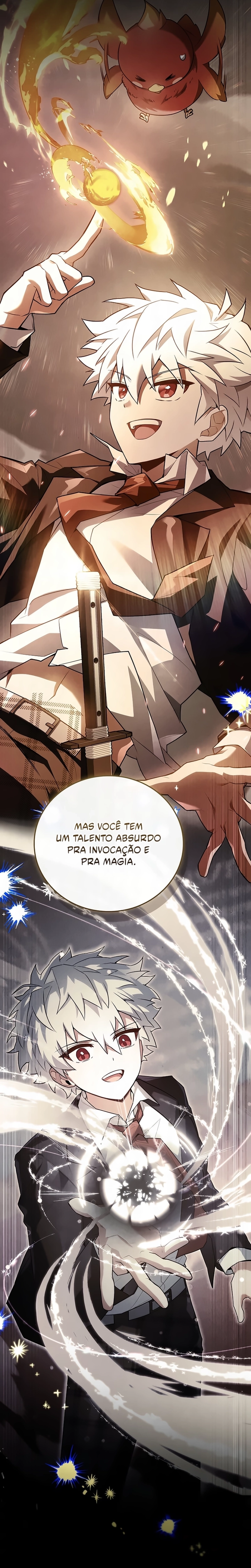 Página 21 do Capítulo 89