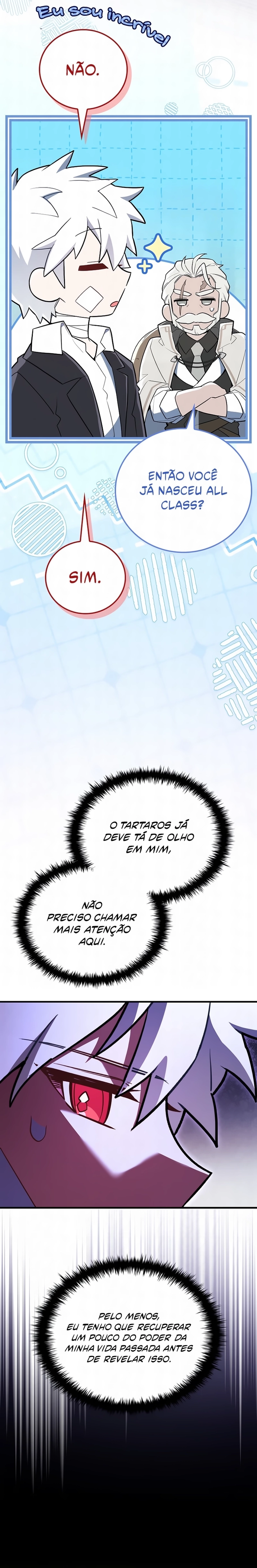 Página 23 do Capítulo 89
