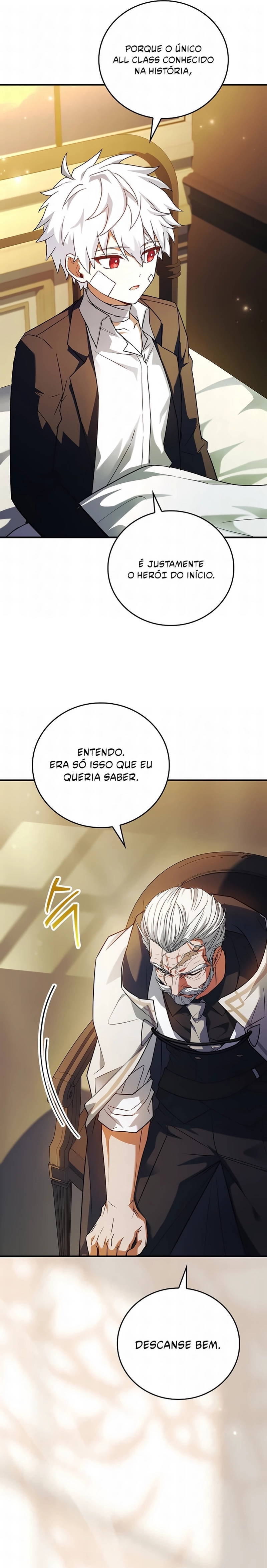 Página 25 do Capítulo 89