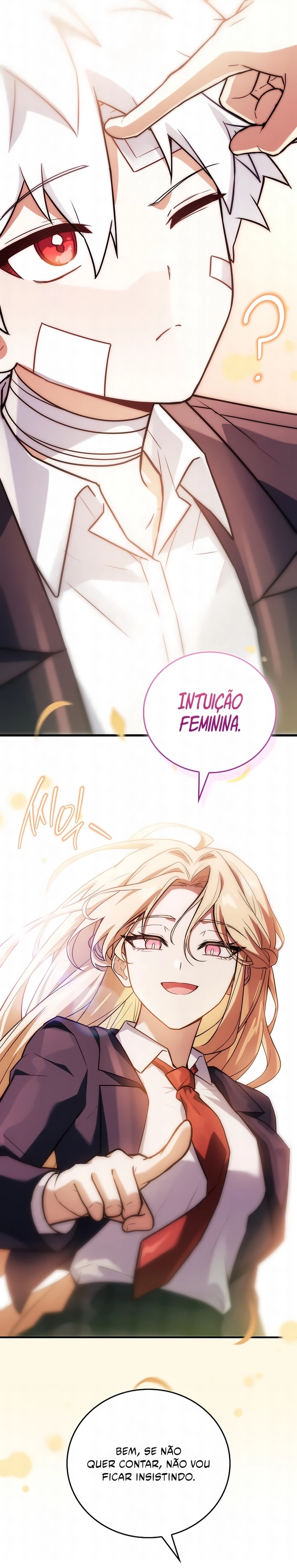 Página 28 do Capítulo 89
