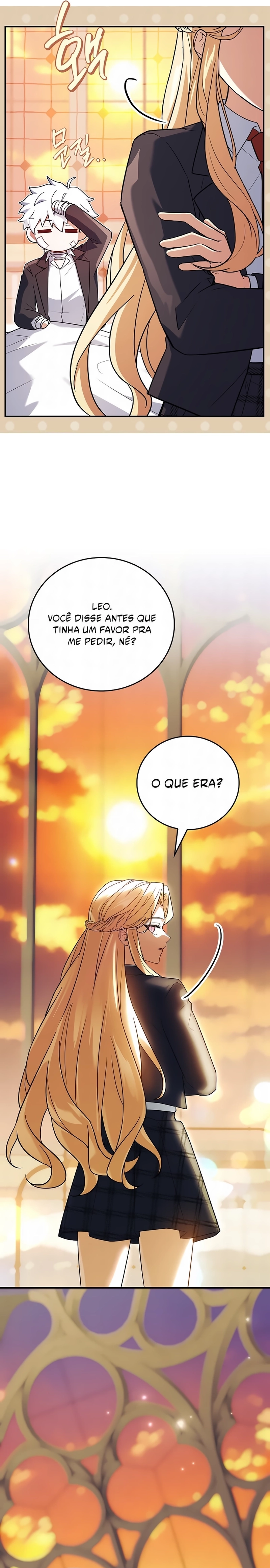 Página 29 do Capítulo 89