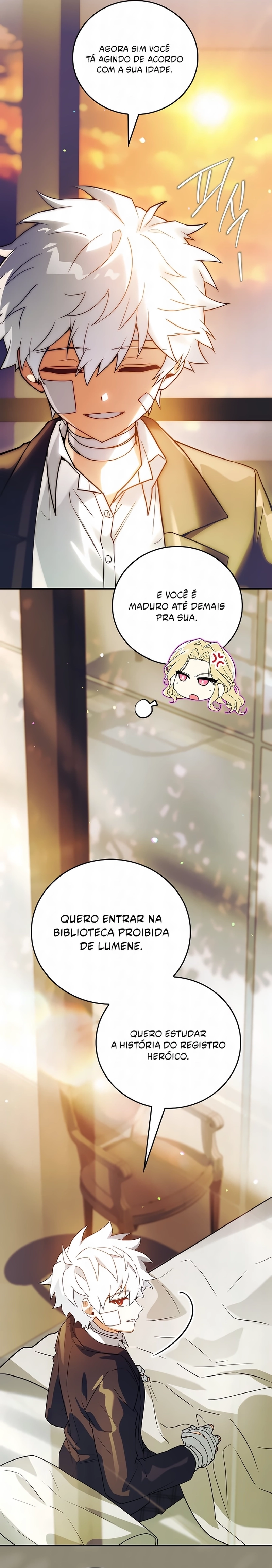 Página 31 do Capítulo 89