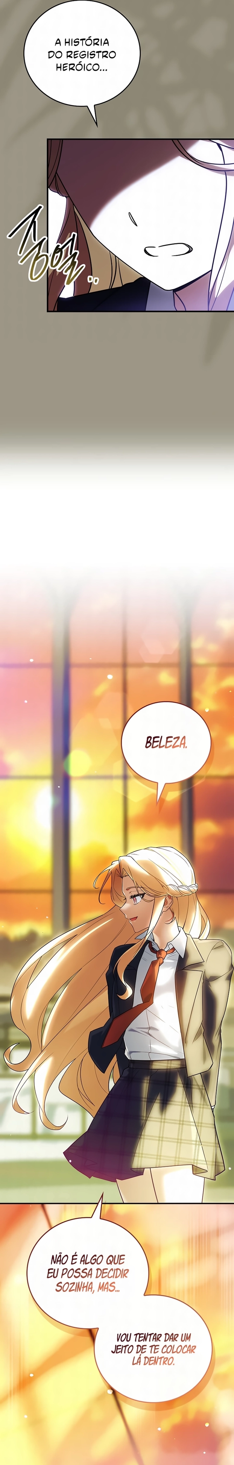 Página 32 do Capítulo 89