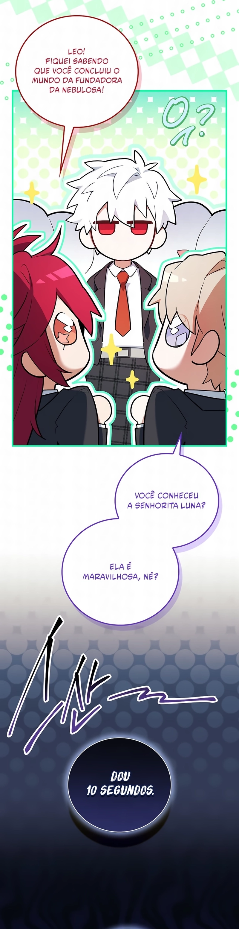 Página 35 do Capítulo 89