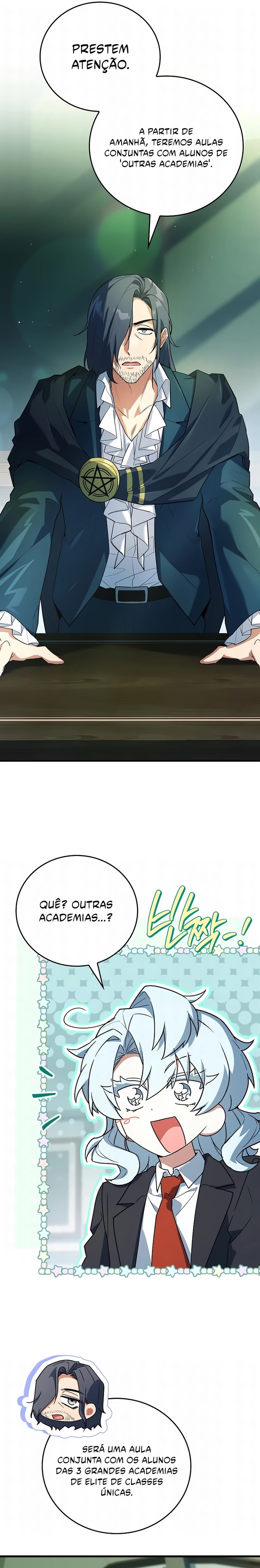 Página 37 do Capítulo 89