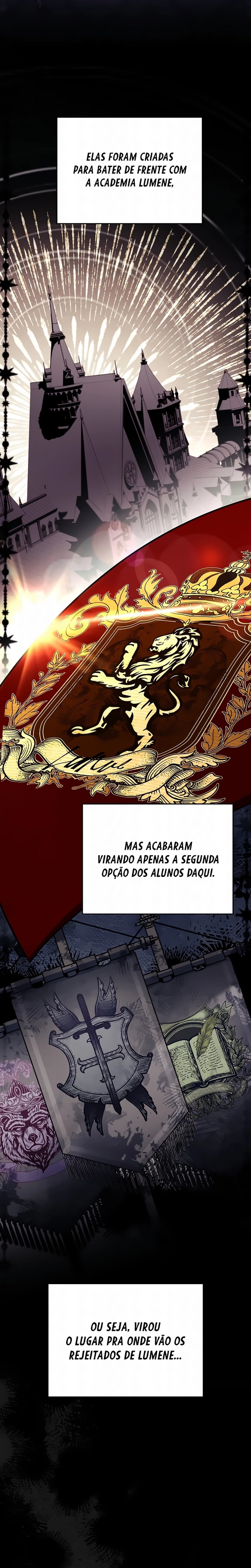 Página 39 do Capítulo 89