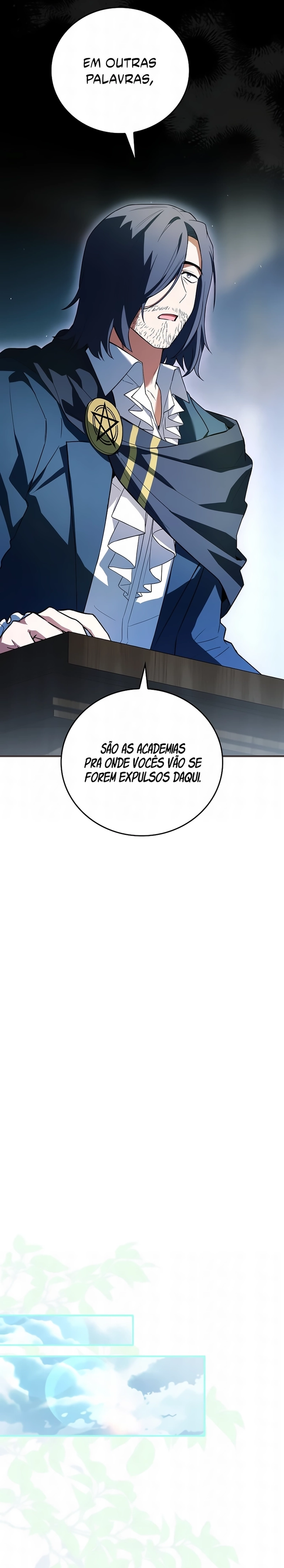 Página 40 do Capítulo 89