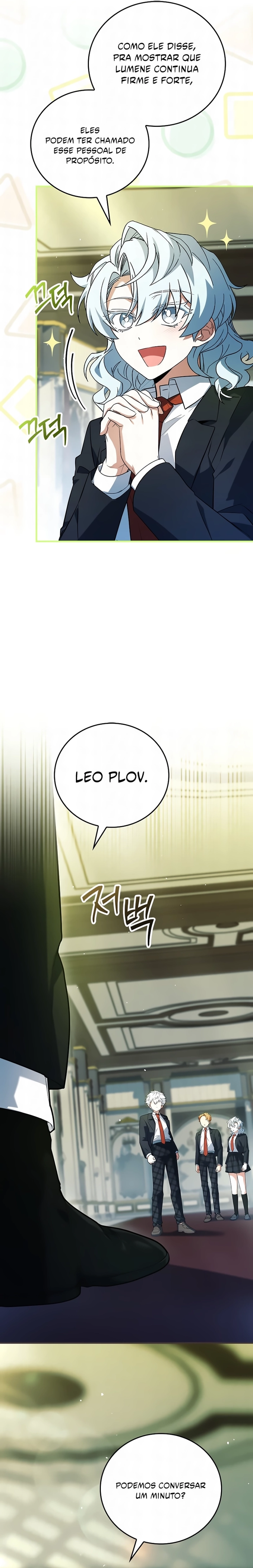 Página 42 do Capítulo 89