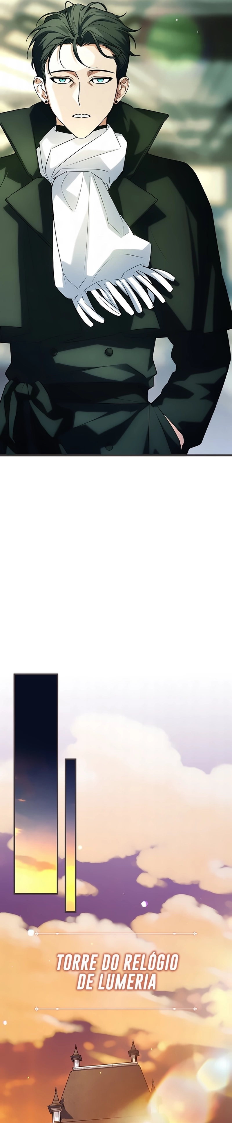 Página 43 do Capítulo 89