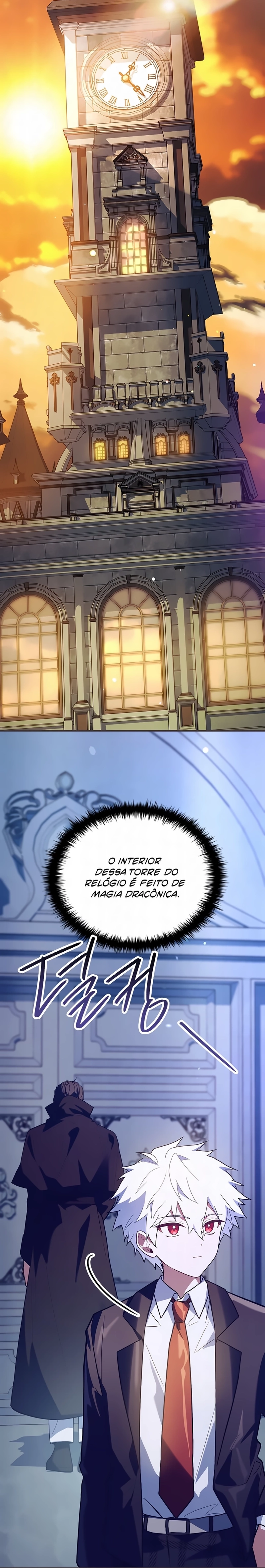 Página 44 do Capítulo 89