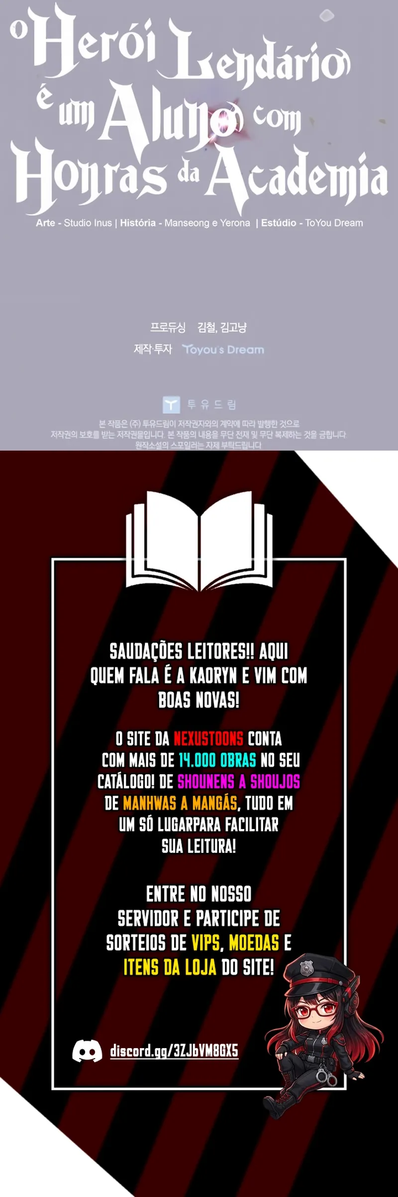 Página 50 do Capítulo 89