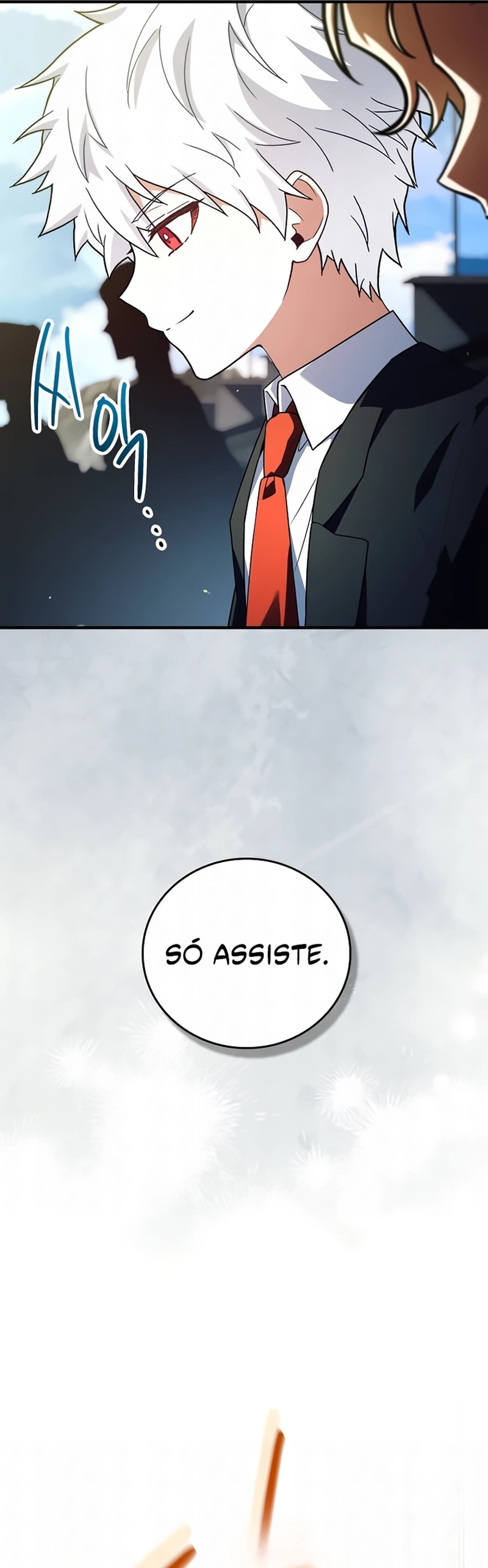 Página 5 do Capítulo 92
