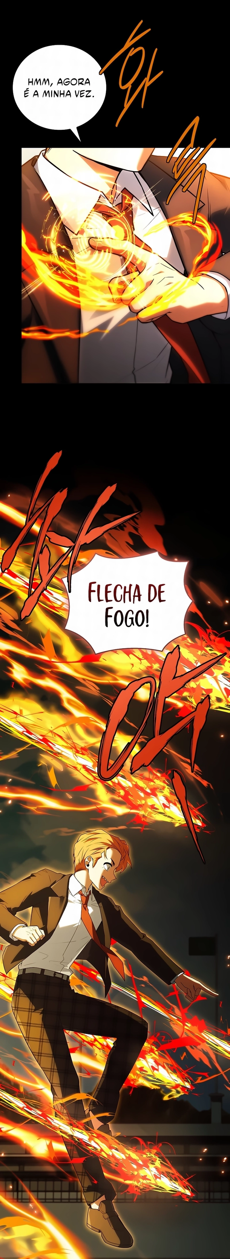 Página 8 do Capítulo 92