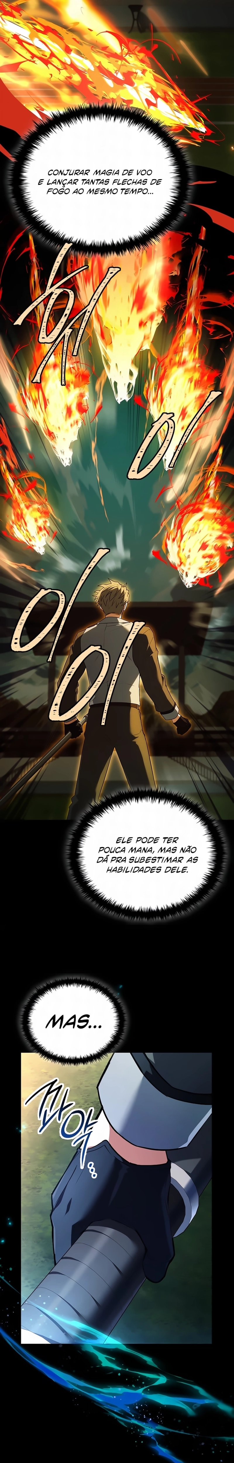 Página 9 do Capítulo 92