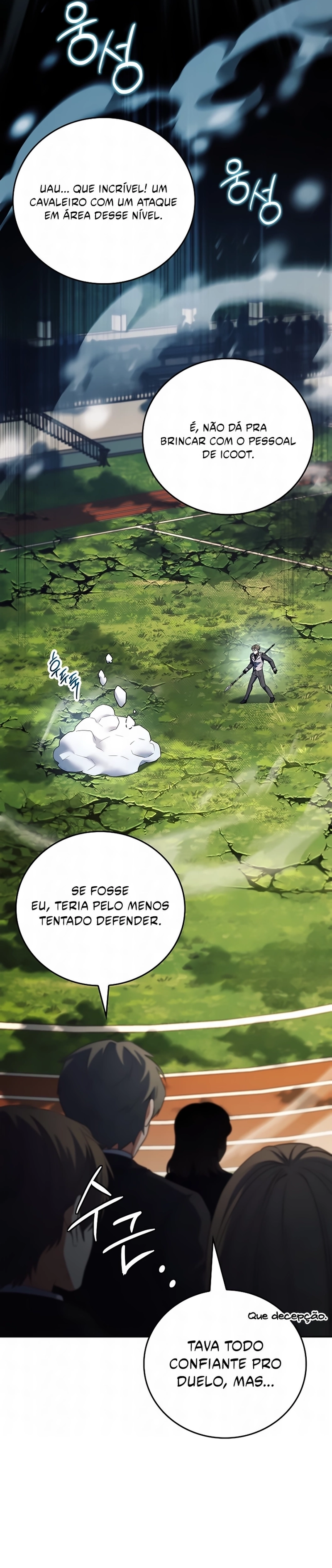Página 13 do Capítulo 92