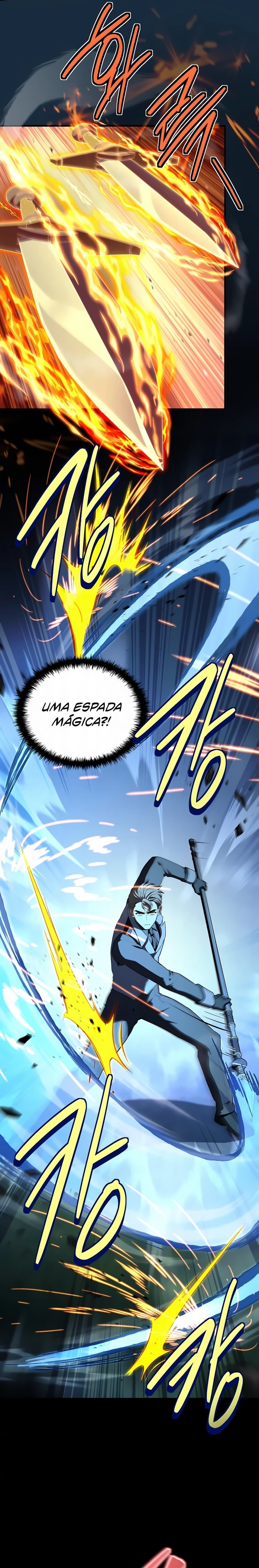 Página 17 do Capítulo 92