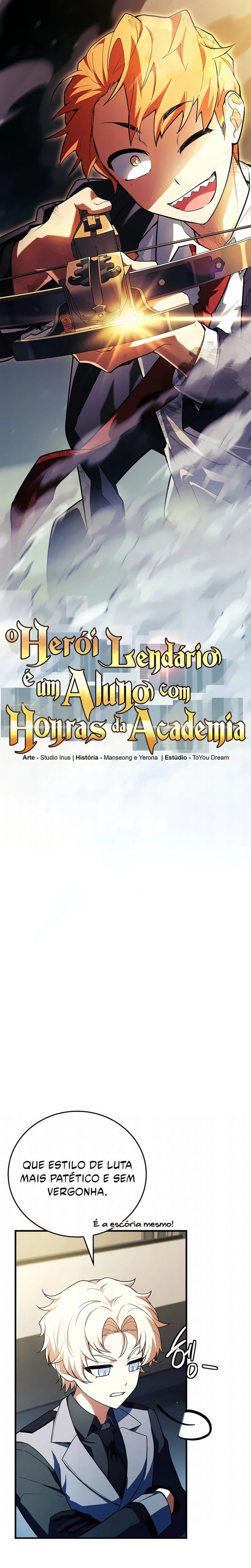 Página 19 do Capítulo 92