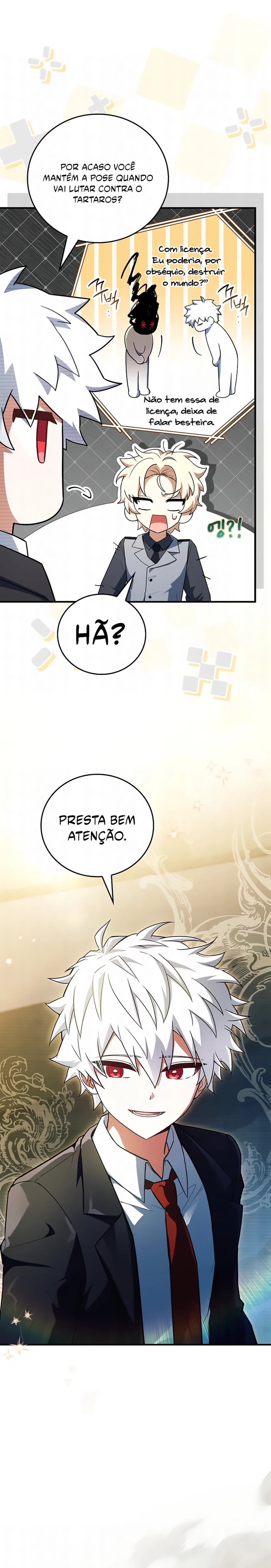 Página 20 do Capítulo 92