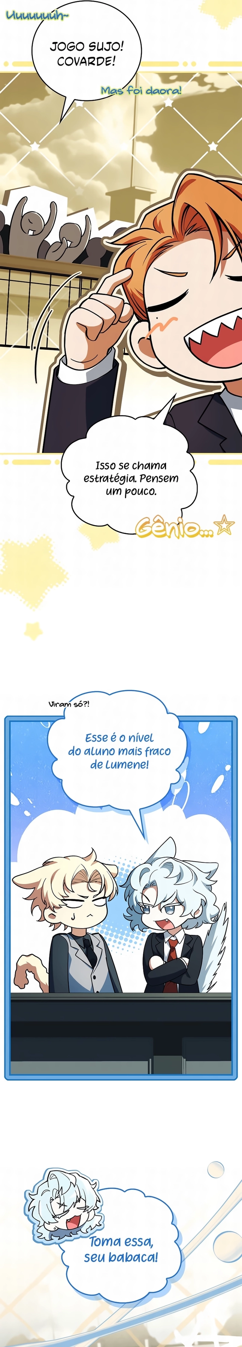 Página 28 do Capítulo 92