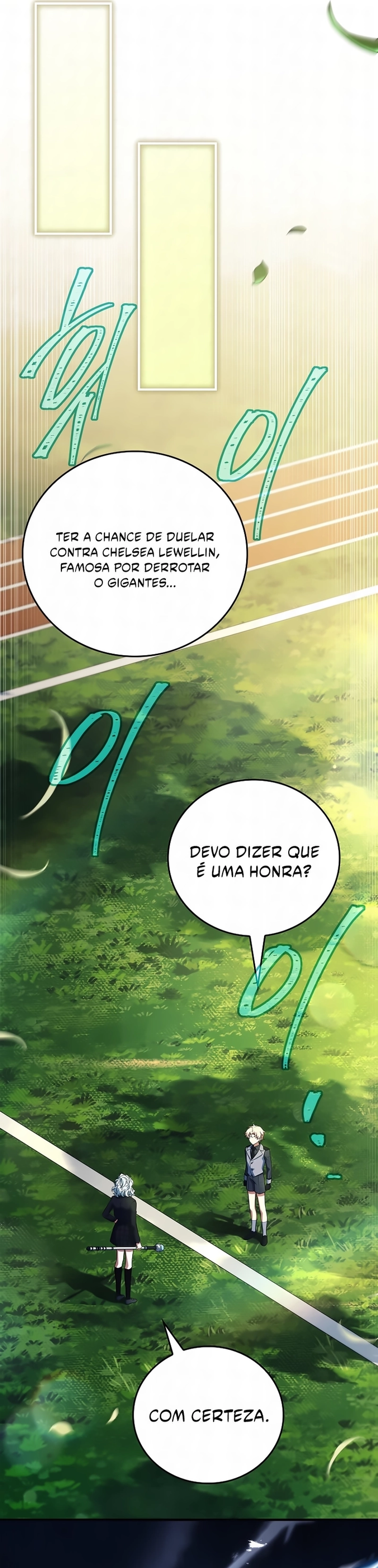 Página 31 do Capítulo 92
