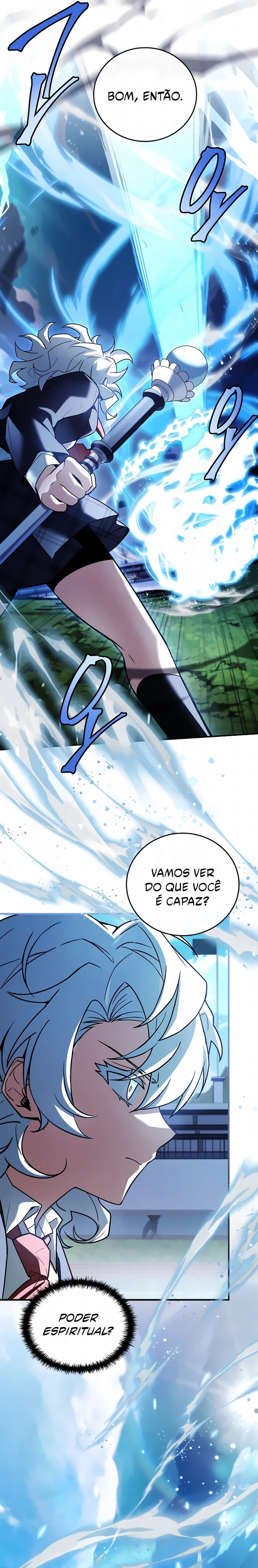 Página 33 do Capítulo 92