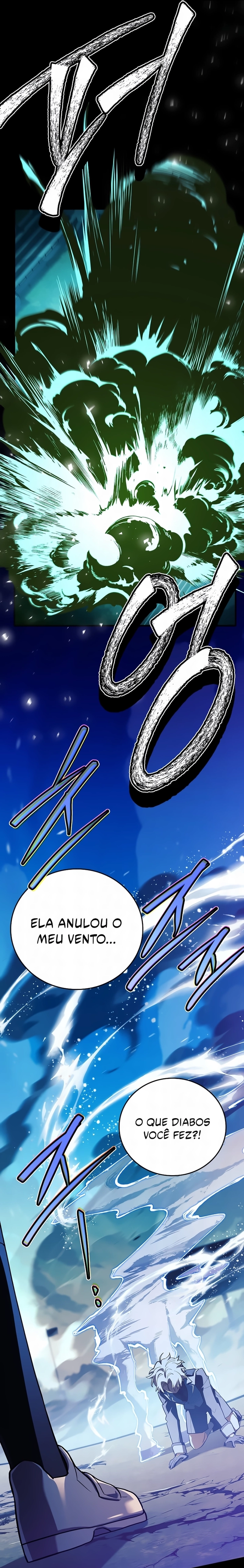 Página 44 do Capítulo 92