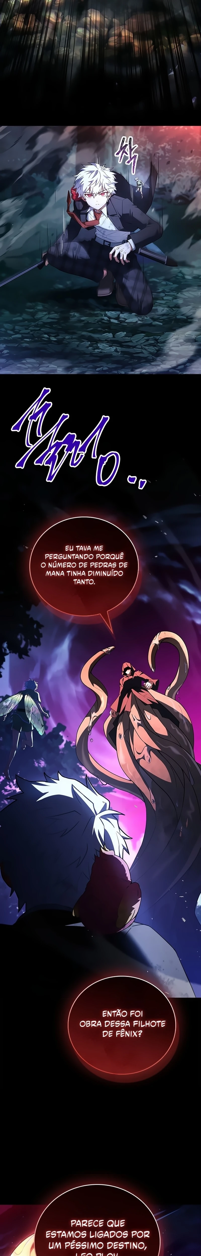 Página 8 do Capítulo 55