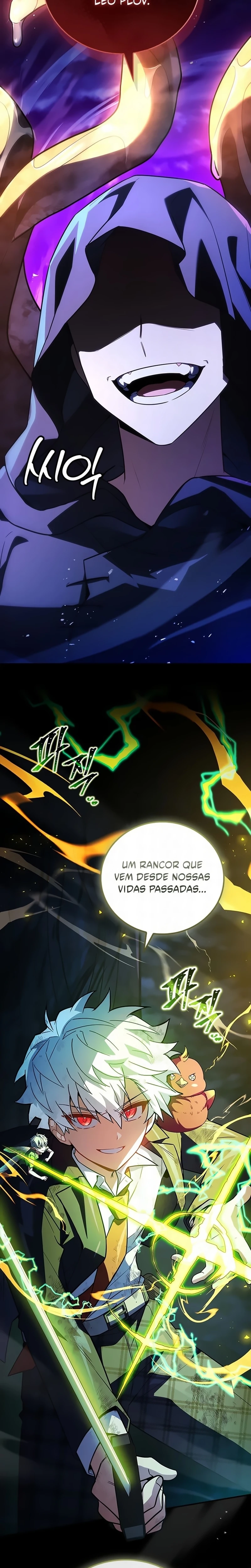 Página 9 do Capítulo 55