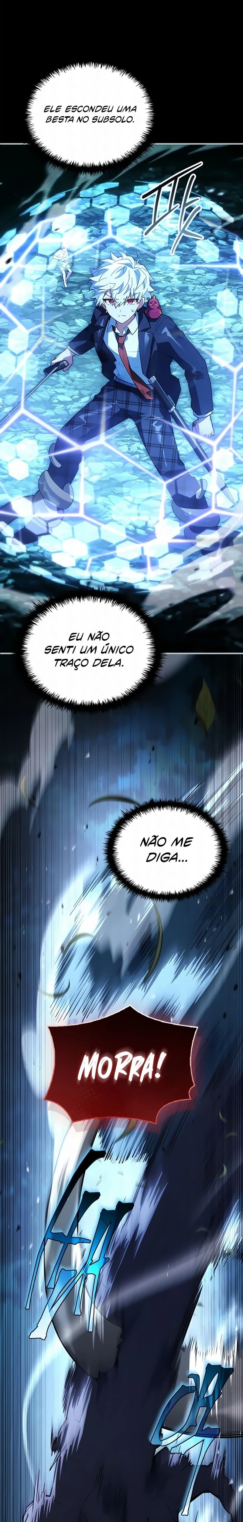 Página 13 do Capítulo 55