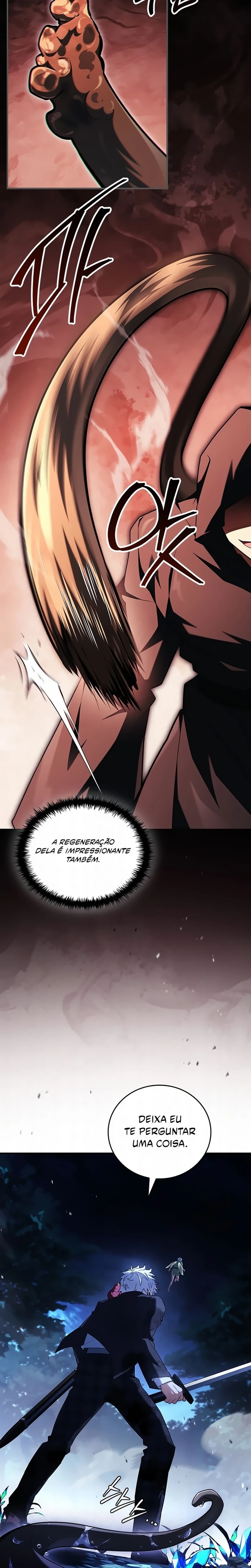 Página 16 do Capítulo 55