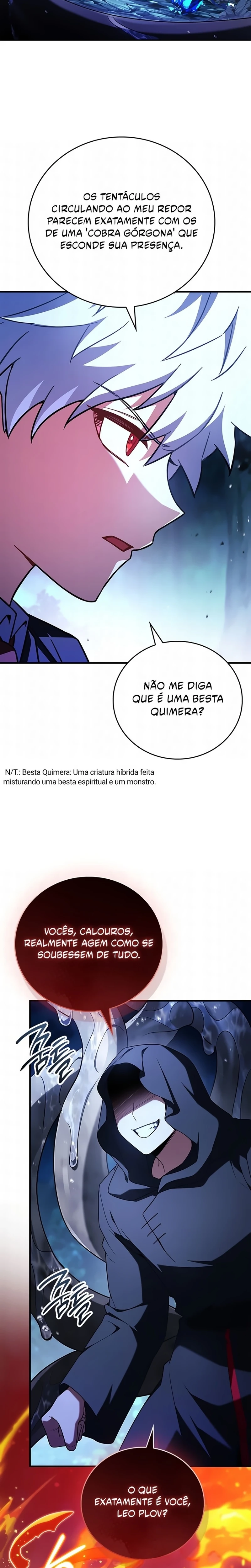 Página 17 do Capítulo 55