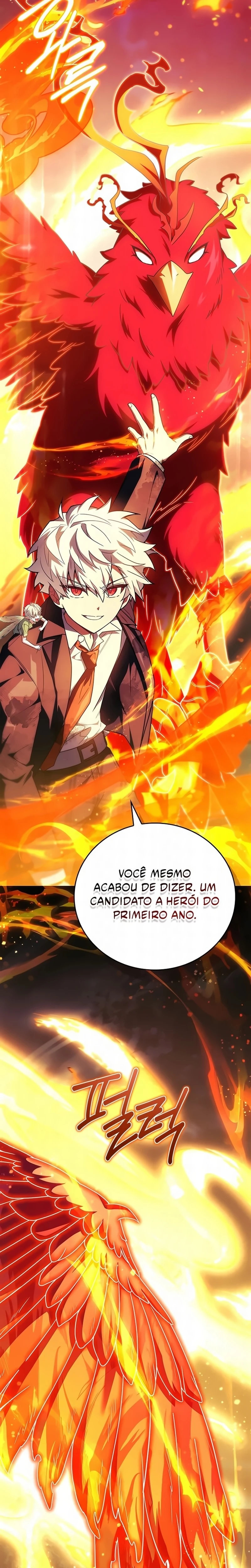 Página 18 do Capítulo 55