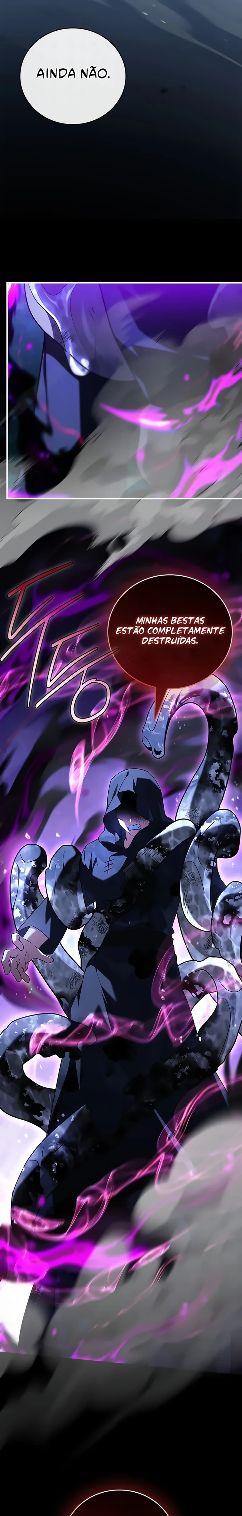 Página 21 do Capítulo 55