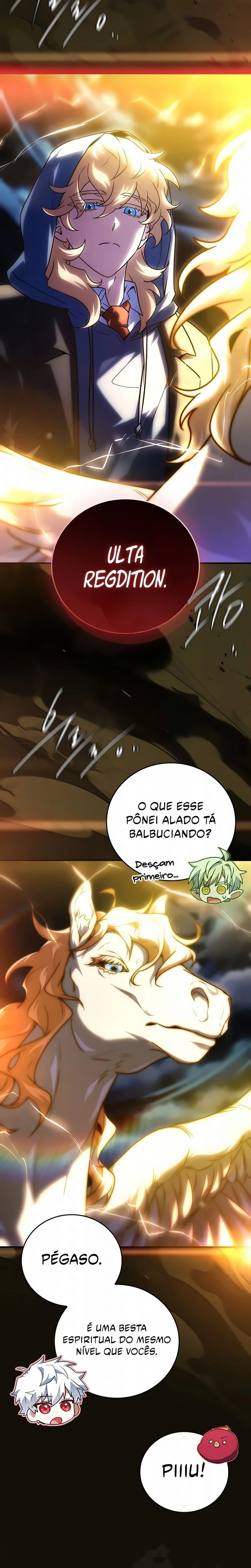 Página 26 do Capítulo 55
