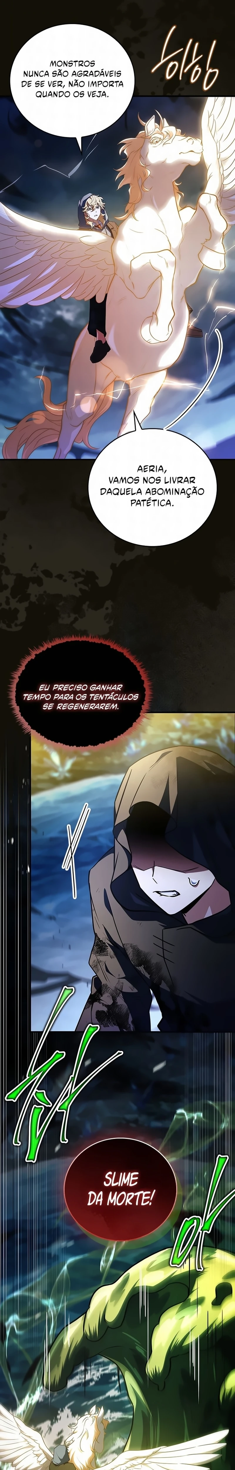 Página 27 do Capítulo 55