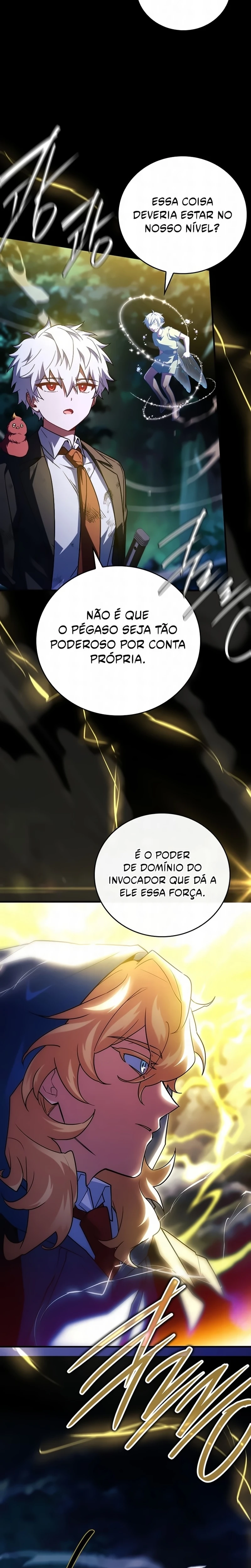 Página 29 do Capítulo 55
