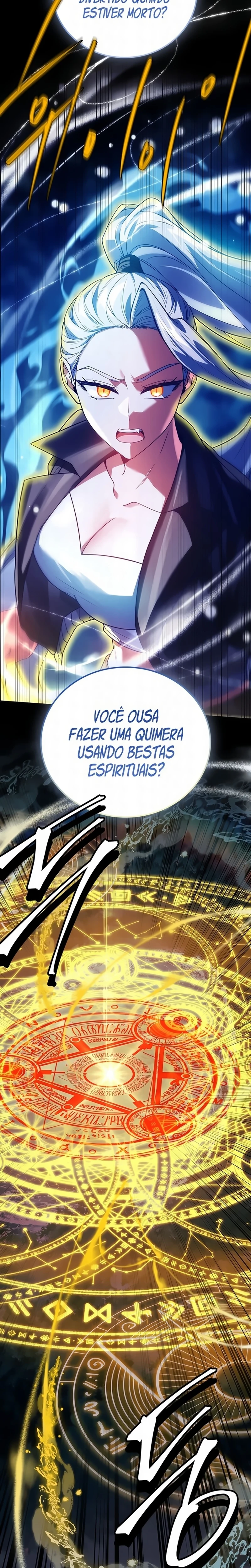 Página 32 do Capítulo 55