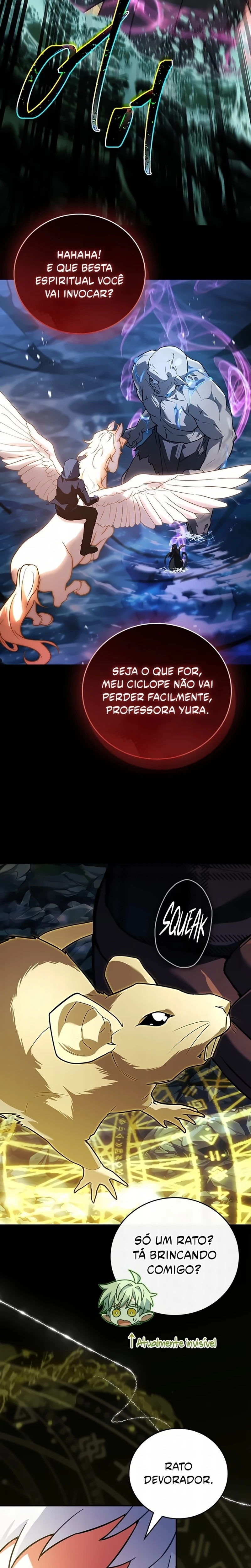 Página 34 do Capítulo 55