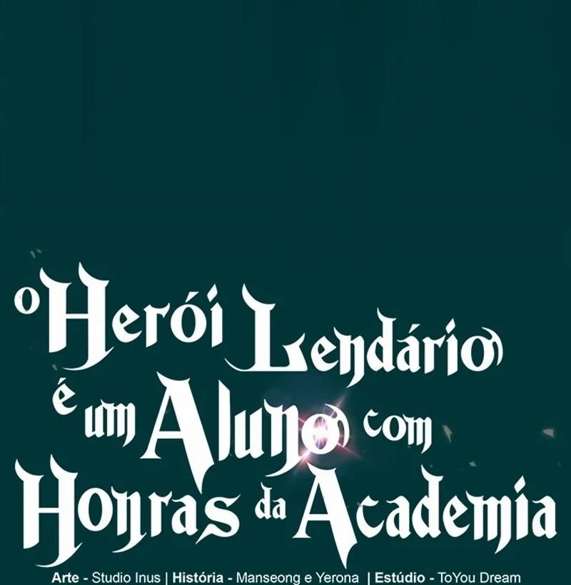 Página 38 do Capítulo 55