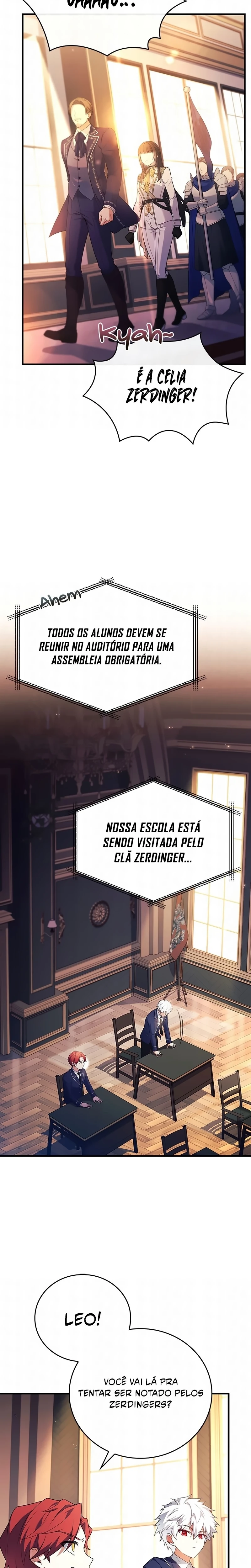 Página 12 do Capítulo 1